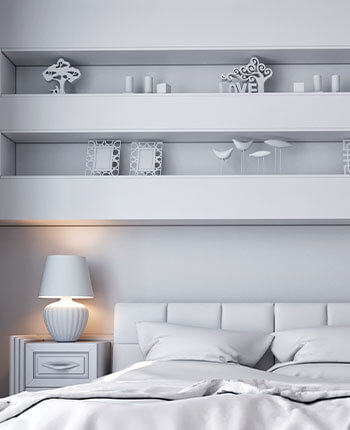  Купить СТОЛЕШНИЦА В БУХАРЕ - БУХОРОДА СТОЛЕШНИЦА - BUXORO STOLESHNISA - ДИЗАЙН ДОСТАВКА УСТАНОВКА | MirGranita.Uz 